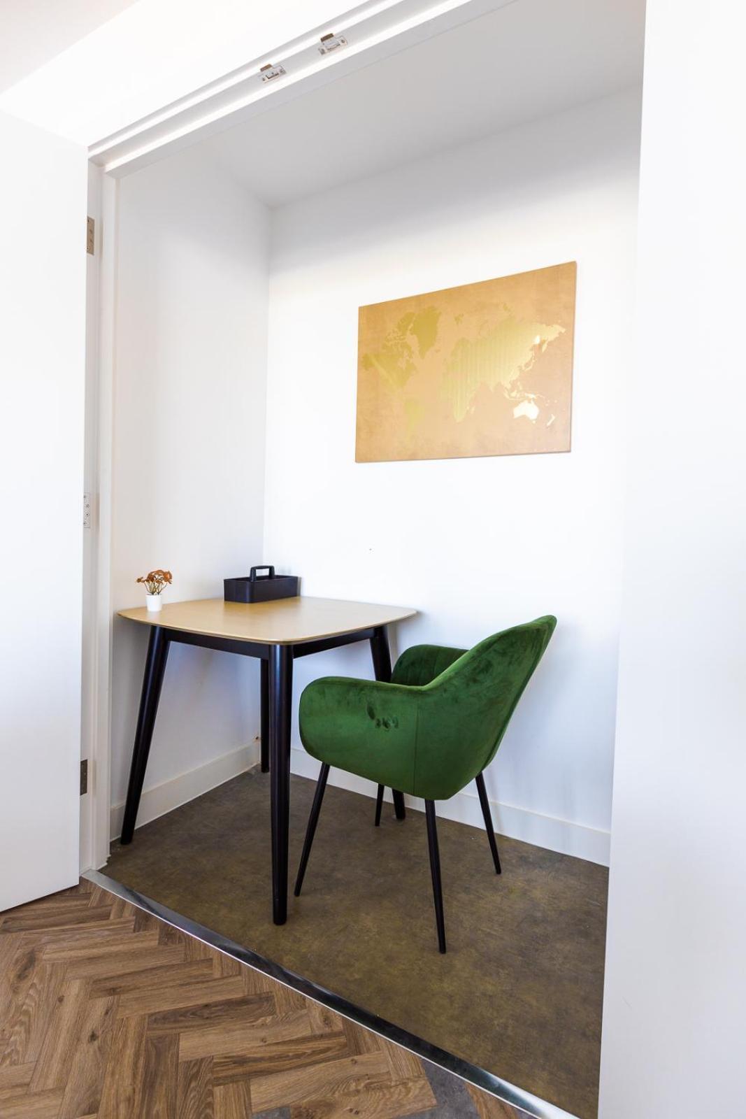 Luxury Apt Near Canary Wharf With Stunning Views ロンドン エクステリア 写真