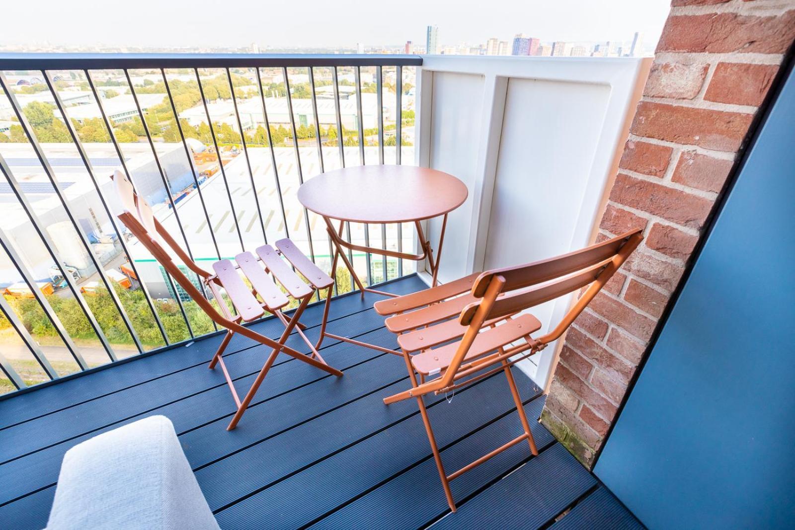 Luxury Apt Near Canary Wharf With Stunning Views ロンドン エクステリア 写真