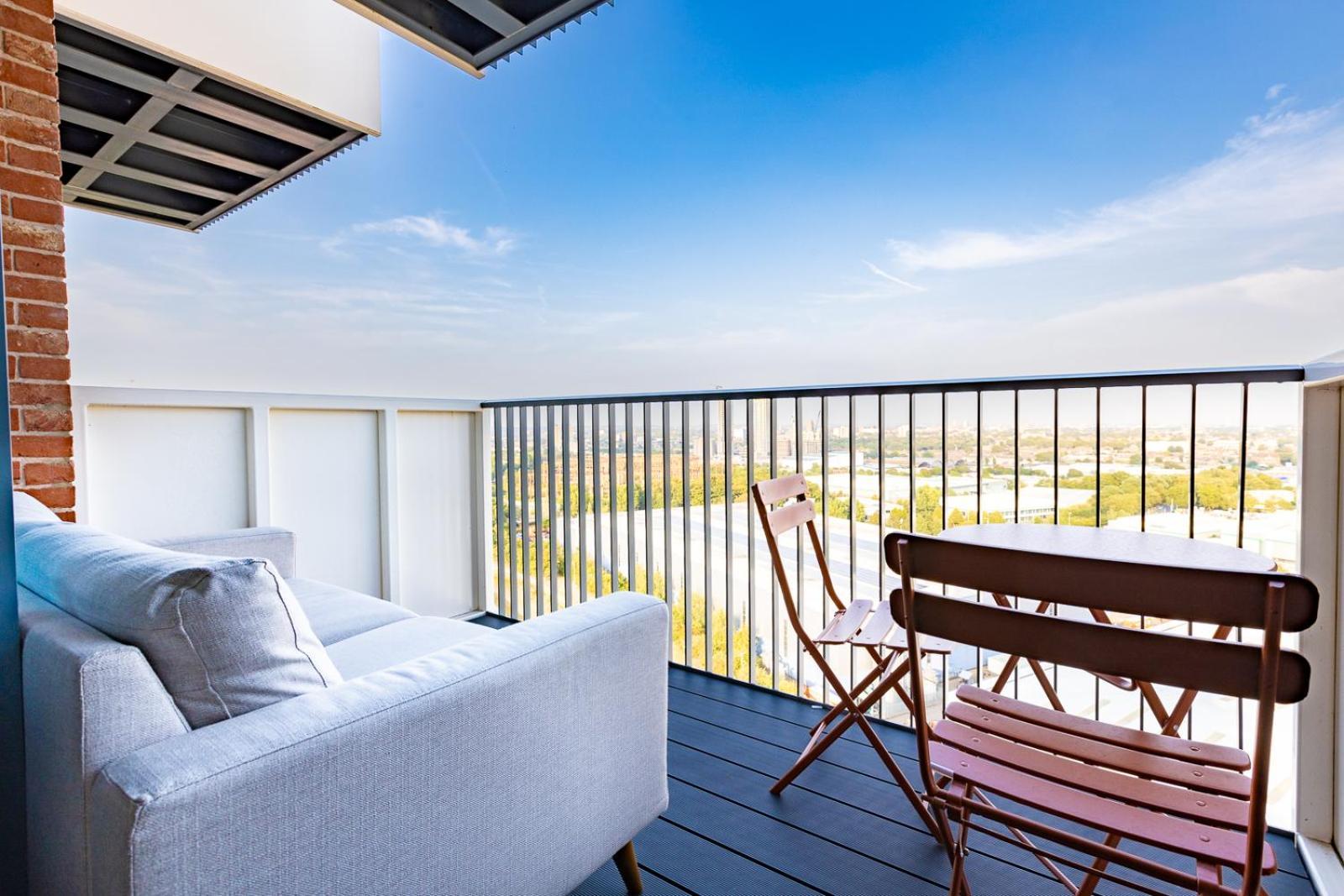 Luxury Apt Near Canary Wharf With Stunning Views ロンドン エクステリア 写真