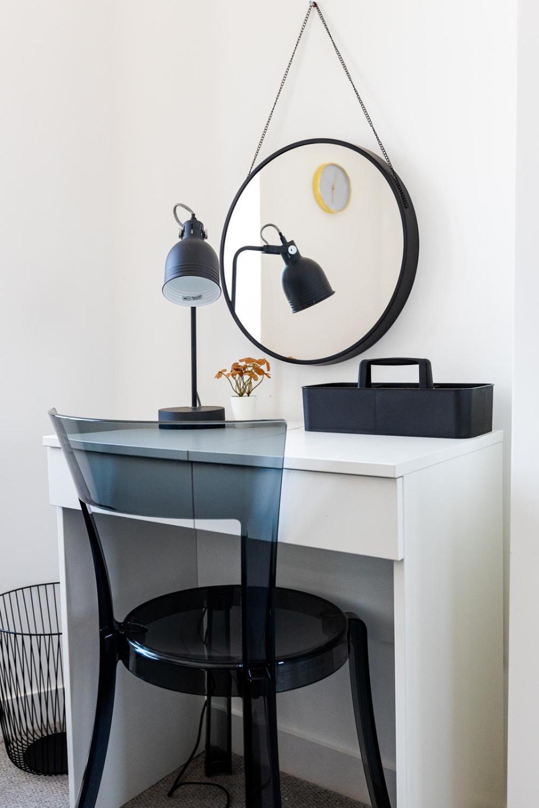 Luxury Apt Near Canary Wharf With Stunning Views ロンドン エクステリア 写真